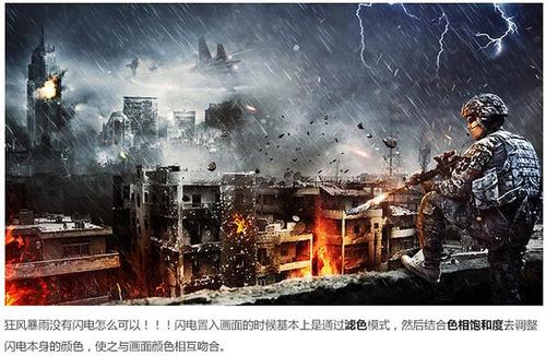 伊利诺伊大学文凭毕业证哪里能买到